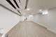 1503 Clinton, River Forest, IL 60305