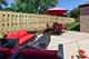 1503 Clinton, River Forest, IL 60305
