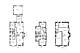 1503 Clinton, River Forest, IL 60305