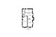1503 Clinton, River Forest, IL 60305