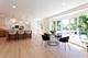 1503 Clinton, River Forest, IL 60305