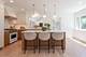 1503 Clinton, River Forest, IL 60305