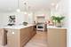 1503 Clinton, River Forest, IL 60305