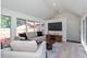 1503 Clinton, River Forest, IL 60305