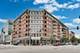 1001 W Madison Unit 710, Chicago, IL 60607