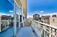 1001 W Madison Unit 710, Chicago, IL 60607