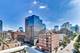 1001 W Madison Unit 710, Chicago, IL 60607