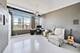 1001 W Madison Unit 710, Chicago, IL 60607