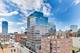 1001 W Madison Unit 710, Chicago, IL 60607