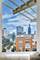 1001 W Madison Unit 710, Chicago, IL 60607