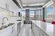 1001 W Madison Unit 710, Chicago, IL 60607