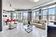 1001 W Madison Unit 710, Chicago, IL 60607