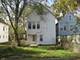 8523 S Muskegon, Chicago, IL 60617