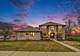 8990 W 175th, Tinley Park, IL 60487