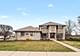 8990 W 175th, Tinley Park, IL 60487