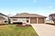 8990 W 175th, Tinley Park, IL 60487