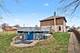 8990 W 175th, Tinley Park, IL 60487