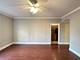 434 W Wellington Unit 801, Chicago, IL 60657