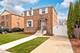 225 Marshall, Bellwood, IL 60104