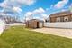 225 Marshall, Bellwood, IL 60104