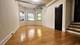 1919 W Berteau Unit R, Chicago, IL 60613