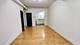 1919 W Berteau Unit R, Chicago, IL 60613