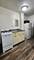 1919 W Berteau Unit R, Chicago, IL 60613