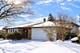 15606 Hollyhock, Orland Park, IL 60462