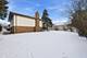 15606 Hollyhock, Orland Park, IL 60462