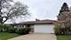 15606 Hollyhock, Orland Park, IL 60462