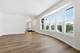 15606 Hollyhock, Orland Park, IL 60462