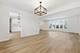 15606 Hollyhock, Orland Park, IL 60462