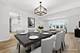 15606 Hollyhock, Orland Park, IL 60462