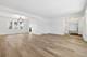 15606 Hollyhock, Orland Park, IL 60462