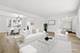 15606 Hollyhock, Orland Park, IL 60462
