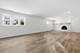 15606 Hollyhock, Orland Park, IL 60462