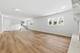15606 Hollyhock, Orland Park, IL 60462