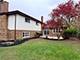 15606 Hollyhock, Orland Park, IL 60462