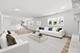 15606 Hollyhock, Orland Park, IL 60462