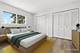 15606 Hollyhock, Orland Park, IL 60462