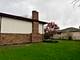 15606 Hollyhock, Orland Park, IL 60462