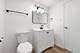 15606 Hollyhock, Orland Park, IL 60462