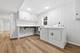15606 Hollyhock, Orland Park, IL 60462