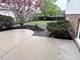 15606 Hollyhock, Orland Park, IL 60462