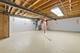 15606 Hollyhock, Orland Park, IL 60462