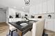 15606 Hollyhock, Orland Park, IL 60462