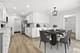 15606 Hollyhock, Orland Park, IL 60462