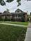 8220 S Prairie, Chicago, IL 60619