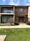 7131 Hickory Unit 6, Tinley Park, IL 60477