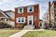 10548 S Springfield, Chicago, IL 60655